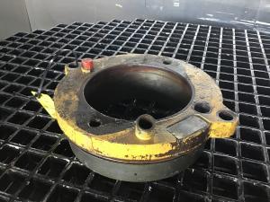 Liebherr Alloggiamento del freno